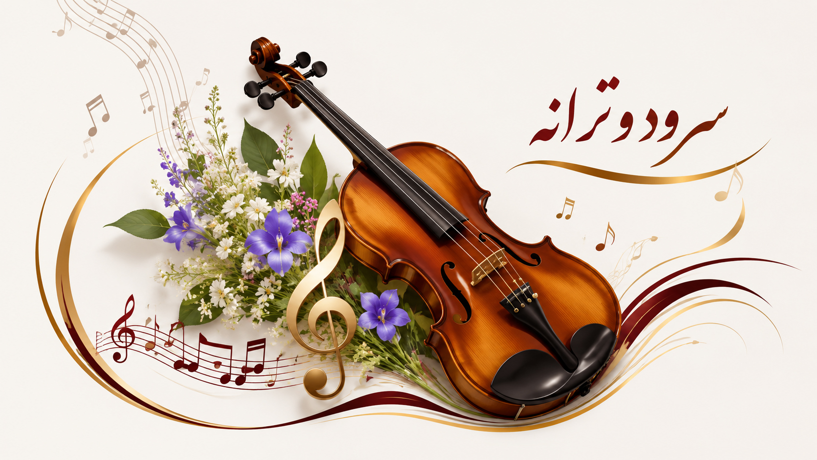 سرودها و ترانه های مقاومت