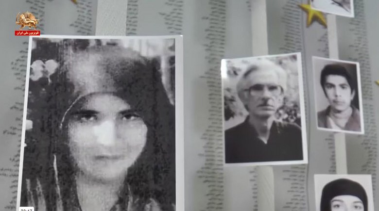 مروری بر جنبش دادخواهی ـ آغاز مرحله جدیدی در جنبش دادخواهی - #قتل_عام67 #دادخواهی #ایران