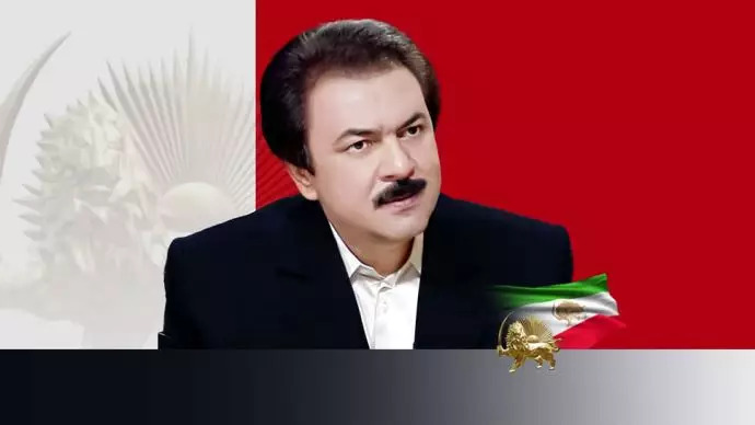 آموزش برای نسل جوان شماره بیست و شش - سپاه پاسداران ارتجاع ابزار اصلی حفظ نظام ولایت‌فقیه - #مسعود_رجوی - #مجاهدین_خلق #نه_شاه_نه_شيخ