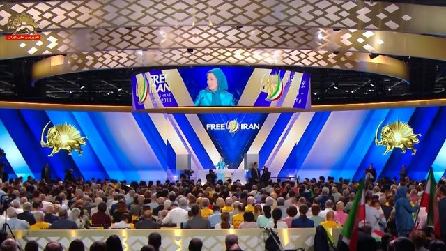 صنعت آلترناتیوسازی مجازی در بازار سیاست، مسئله این است که چگونه می خواهند این رژیم را زمین بزنند؟