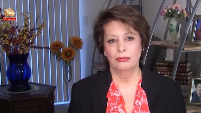 به یاد مرجان شورشگر و آتش افروز در دومین سالگرد جاودانگی اش