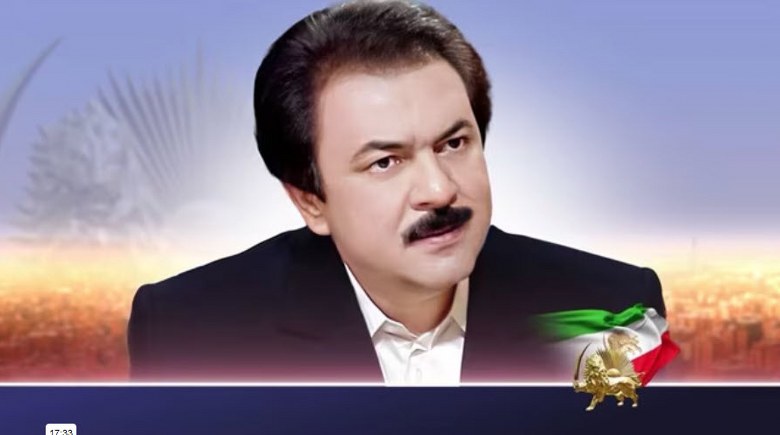 چه كسي تعادل منطقه را با خلع سلاح #مجاهدين در عراق به سود فاشيسم ديني در ايران بر هم ريخت؟ #انحلال_سپاه_پاسداران #ایران