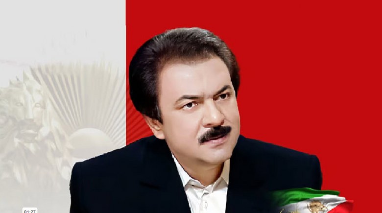 #مسعود_رجوی: بازی‌کردن نقش ”میانجی بی‌تاب“ توسط خامنه‌ای برای فرار از عواقب جنگ‌افروزی - #انحلال_سپاه_پاسداران #ایران