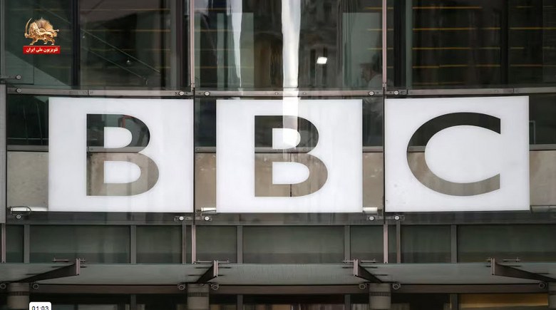 #آیت‌_الله_بی_بی_سی و حرام‌زاده‌ترین نوع سانسور - #ایران