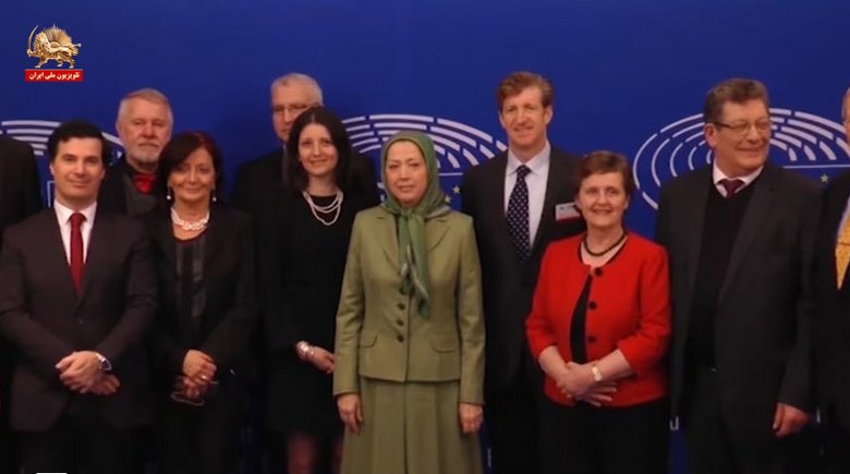 راز عبور نگاهی به تاریخچه سازمان #مجاهدین_خلق #ایران قسمت چهارم