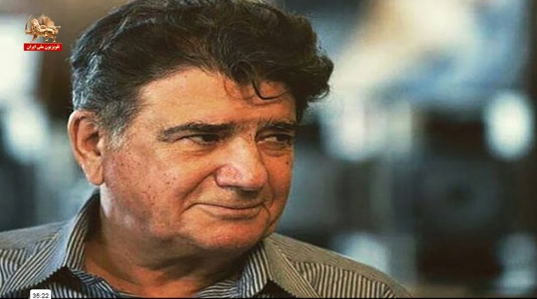 سالگرد درگذشت #شجریان ـ صدای ماندگار تاریخ هنر #ایران