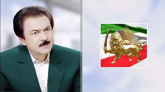 آموزش برای نسل جوان شماره چهارده - خمینی در بهمن ۶۷ بعد از یک سال کتاب سلمان رشدی را علم کرد و ۴۰روز بعد هم جانشین خود منتظری را عزل کرد این بعد از زهر آتش‌بس و قتل‌عام زندانیان بود - #مسعود_رجوی - #مجاهدین_خلق