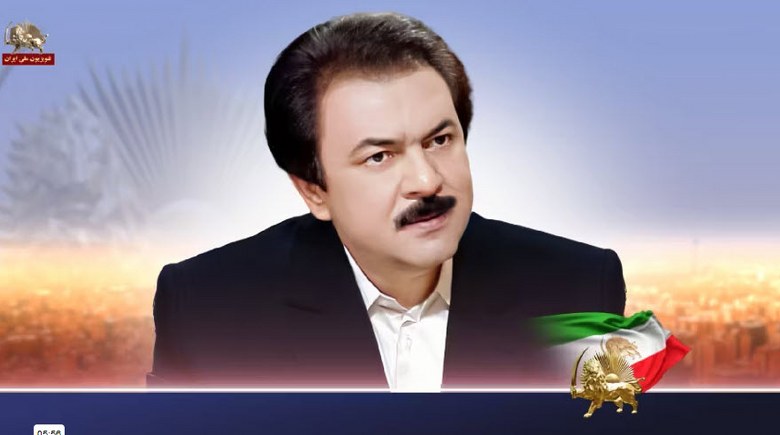 گزیده سخنان مسعود رجوی در رابطه با حجاب - #نه_شاه_نه_شيخ #آری_به_جمهوری_دمکراتیک #قیام_تا_سرنگونی