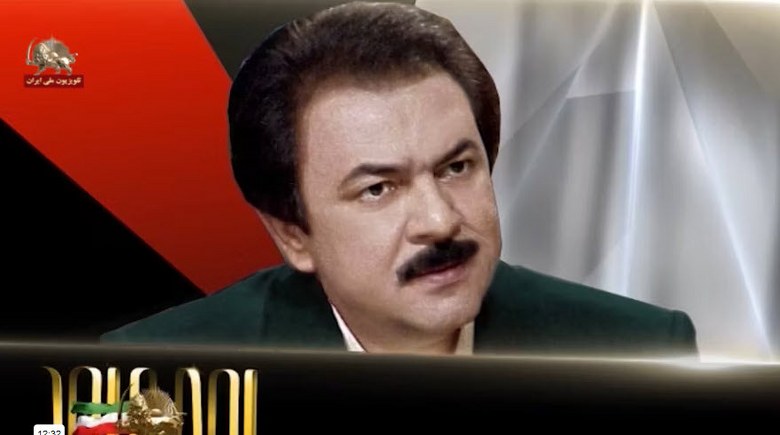 منتخب نشستهای رمضان سلسله آموزشهای درونی مجاهدین #مسعود_رجوی - نگهبانی از مرزهای جنبش مقاومت در برابر ارتجاع و اپورتونیسم - #نه_شاه_نه_شيخ #آری_به_جمهوری_دمکراتیک