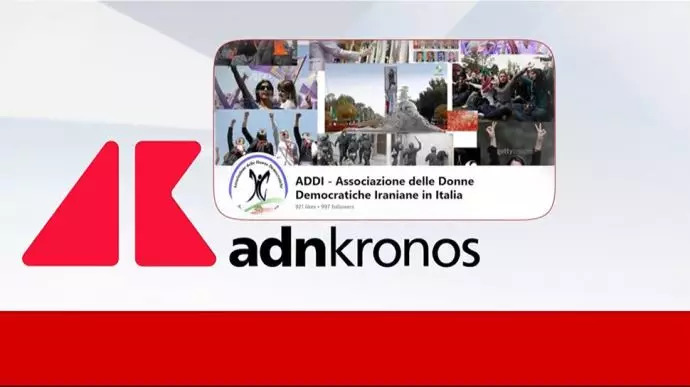  بیانیه‌های انجمن‌ها و متخصصان ایرانی مقیم ایتالیا علیه سفر بچه شاه - #نه_شاه_نه_شيخ #آری_به_جمهوری_دمکراتیک #قیام_تا_سرنگونی