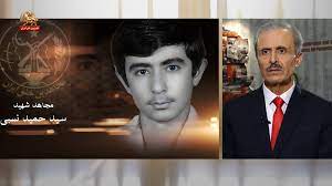 #ایران - روایت شاهدان ـ روایتی از پایداری #مجاهدین سرفراز در سیاه‌چال‌های رژیم آخوندی