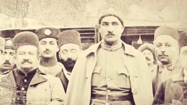 اشغال ایران توسط متفقین ـ فرار و فروپاشی ارتش رضاشاه طی سه ساعت