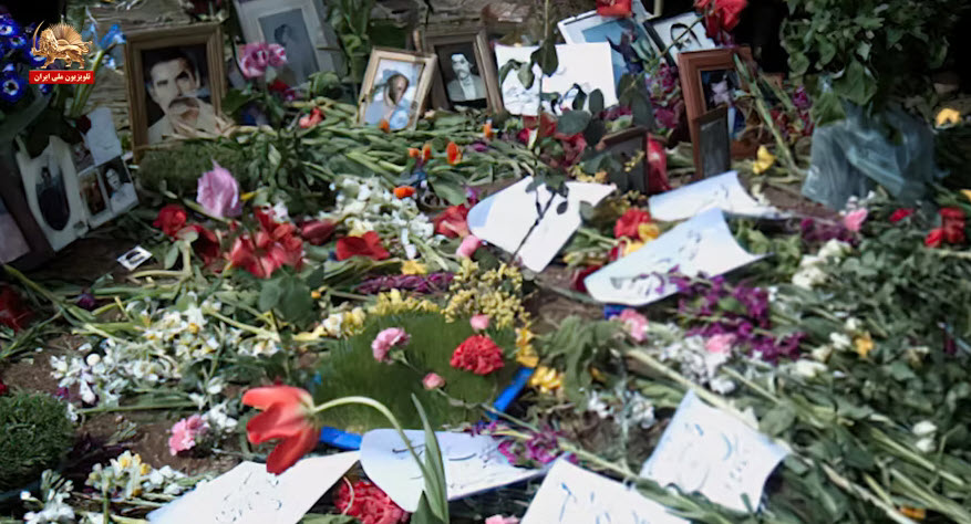 مروری بر جنبش دادخواهی ـ قسمت اول