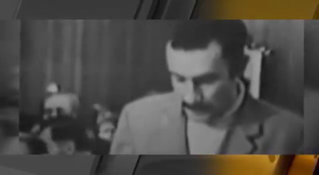  گلی به سرخی خون، به یاد خسرو گلسرخی و کرامت الله دانشیان 