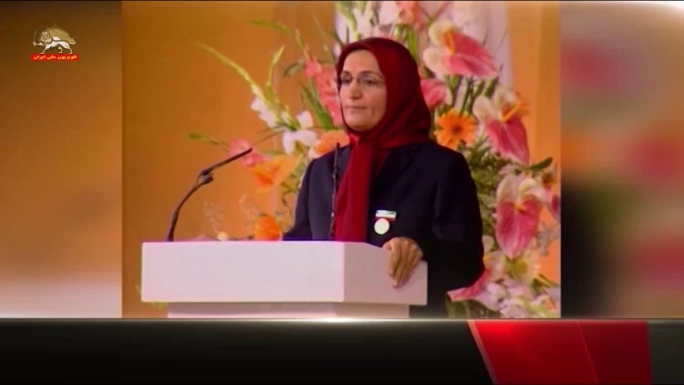 قرارداد خیانت شده - ۲۶ فروردین سالگرد امضای قرارداد آتش‌بس بین ائتلاف نیروهای چند ملیتی با ارتش آزادیبخش ملی ایران در سال ۱۳۸۲- قسمت سوم