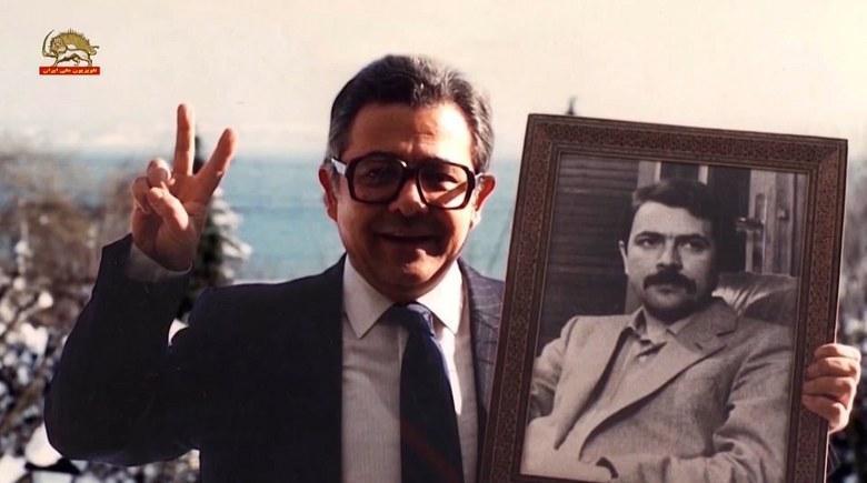 ۳۰دی سالروز آزادی آخرین زندانیان سیاسی از زندانهای دیکتاتوری شاه - قسمت چهارم