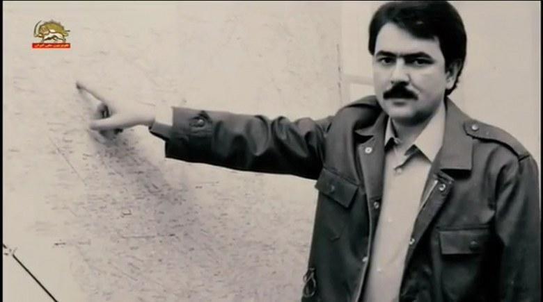 ماجرای پرواز رهبر مقاومت از تهران به پاریس قسمت پنجم