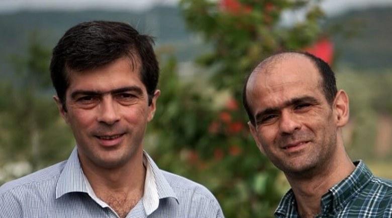 نه می‌بخشیم، نه فراموش می‌کنیم. زمان برای عدالت فرا می‌رسد. از: طاهر و احسان اقبال