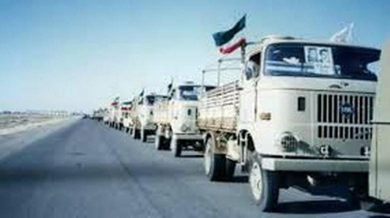  ۲۷سال پس از عملیات فروغ جاویدان - لرزه بی‌پایان سرنگونی و هراس از مجاهدین و ارتش آزادی - (قسمت دوم) 