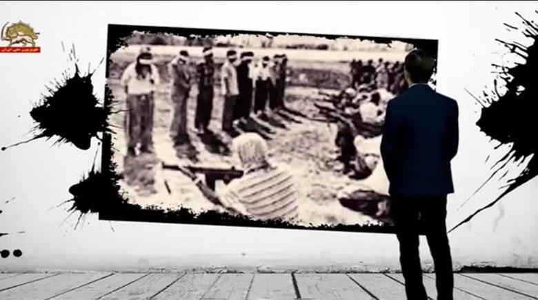 آنالیز ـ دو راه پیش روی انسان ـ دو نیرو در برابر یکدیگر ـ سفری در دل تاریخ - قسمت دهم