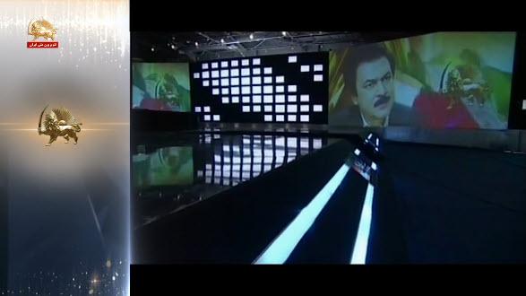 میلاد پنجمین پیشوای تشیع انقلابی شکافنده علوم زمان، خصم مرتجعان و جباران امام محمد باقر (ع)