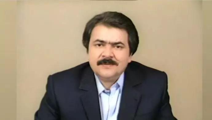  بازخوانی سرنوشت انقلاب در پیامهای رهبر مقاومت به‌مناسبت سالگرد انقلاب ضدسلطنتی مردم ایران – ۲۲بهمن ۱۳۶۵  - #مسعود_رجوی