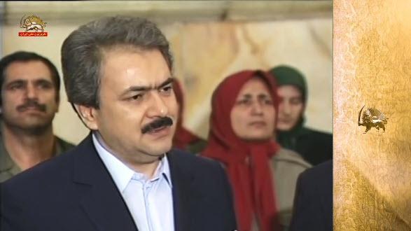 دهم رجب میلاد امام محمد تقی (ع) نهمین پیشوای تشیع انقلابی