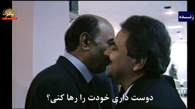 به یاد دکتر منوچهر هزار خانی برجسته‌ترین روشنفکر و مبارز ایران ـ قسمت یازدهم