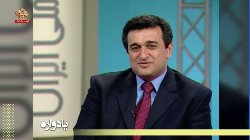 چنگ انداختن رژیم آخوندی به هنر