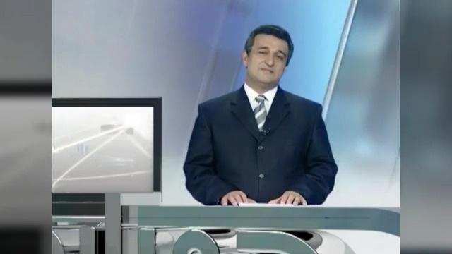 «با روح شاد او» - #مسعود_فرشچی