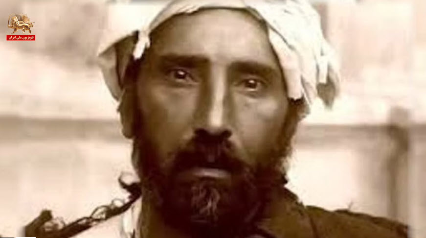 کشته شدن ناصرالدین شاه به دست میرزا رضا کرمانی ـ در گذر زمان ـ برخی وقایع هفته دوم اردیبهشت ماه