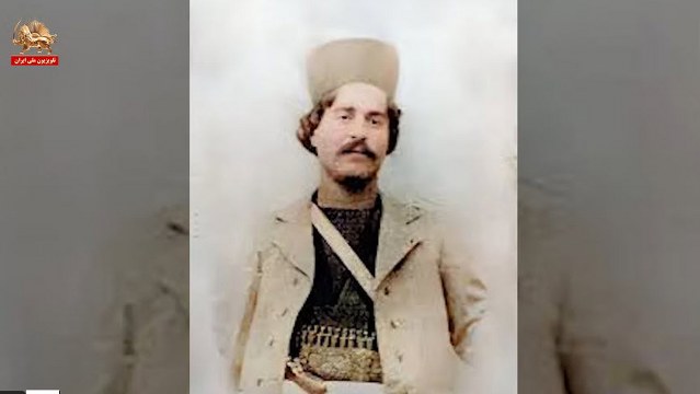 زادروز رئیسعلی دلواری ـ در گذر زمان ـ برخی وقایع هفته چهارم اردیبهشت ماه