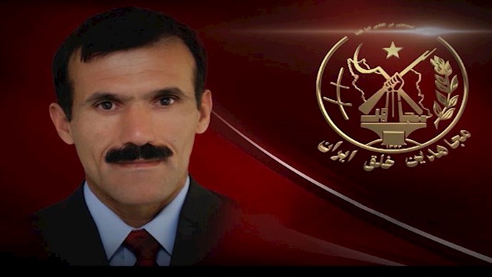  زندگینامه مجاهد شهید حسین سرو آزاد 