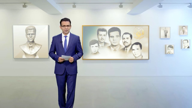  سرچشمه خروش 