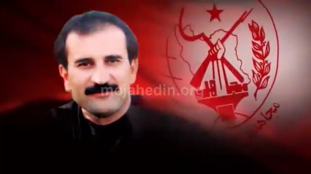  غلامرضا خسروی قهرمانی که مرگ را مسخر کرد 