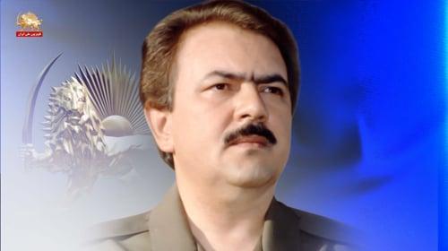 #مسعود_رجوی : آمار جانباختگان كرونای ولايت به نيم ميليون رسيد، برای خيزش های پس از كرونا آماده شويم 