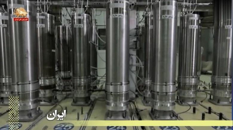 از تله اتمی تا مکانیزم ماشه – قسمت دوم