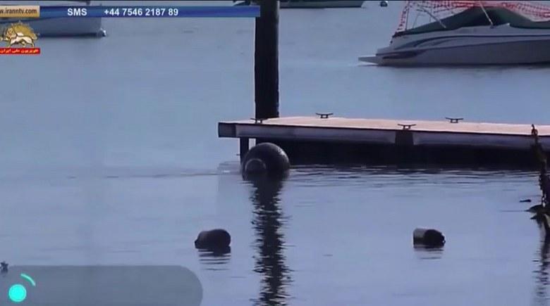 برنامه علمی هوشمند