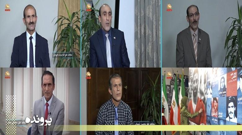 شگردهای بی.بی.سی در خدمت به فاشیسم مذهبی وحقایق نا گفته و تحریف  – پرونده- قسمت ششم