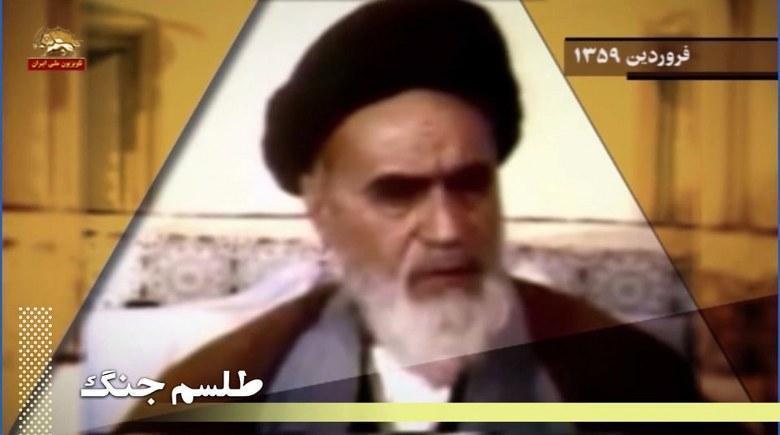 طلسم جنگ - نگاهی به تاریخچه جنگ ضدمیهنی - آمار خسارتها - قسمت دوم