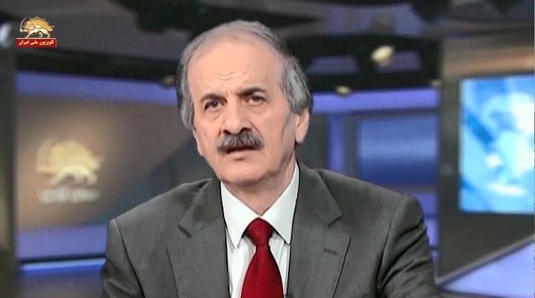 طلسم جنگ - نگاهی به تاریخچه جنگ ضدمیهنی - مهدی ابریشمچی - قسمت هشتم