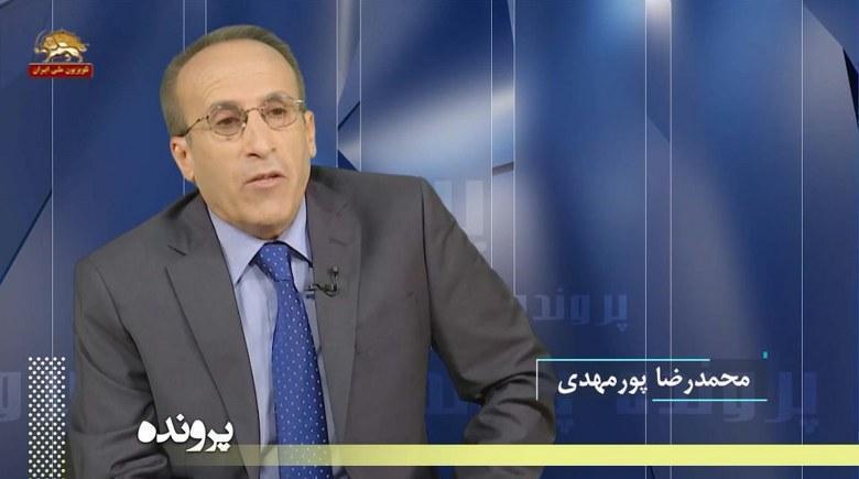 شگردهای بی.بی.سی در خدمت به فاشیسم مذهبی وحقایق نا گفته و تحریف  – پرونده - قسمت اول