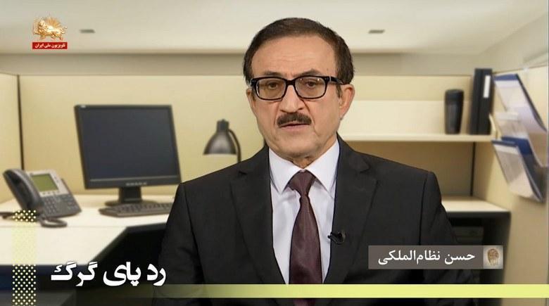 کشورهای منطقه خلیج فارس مهمترین طعمه های تروریستهای ولایت فقیه-نقاب فرهنگی– رد پای گرگ