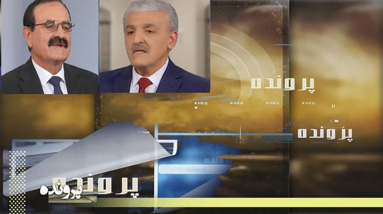 عملیات مروارید و شکست مفتضحانه رژیم آخوندی در عراق در سال ۱۳۶۹ ـ پرونده