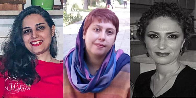 تنفیذ #رئیسی_جلاد67 ، تغییر ریل ولایت