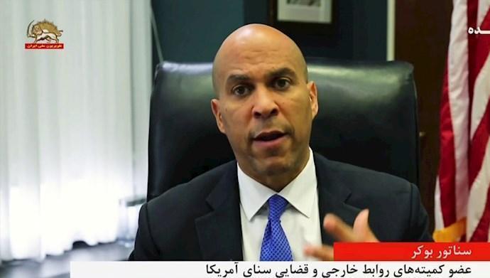 ۱۷ ۱۸تیر سالروز قیام دانشجویان و مردم تهران در سال ۱۳۷۸ قیامی که زمین را زیر پای آخوندها لرزاند