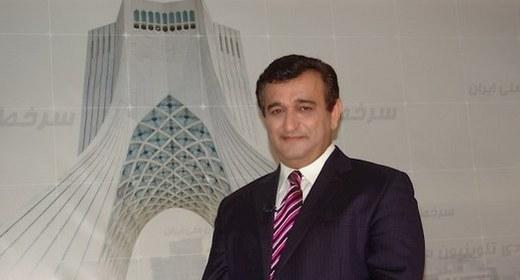  مسعود فرشچی، الگوی تمام‌عیار و همه‌جانبهٔ یک مجاهد خلق - گزارش تصویری 