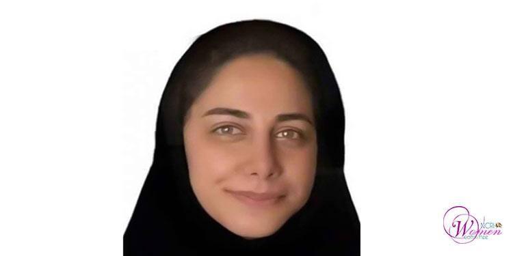 تقصیر خودتونه!! مبارزه نکنین تا زنده بمونین!