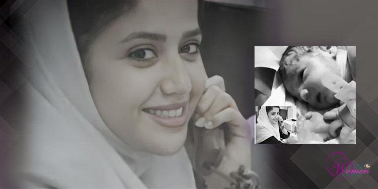 دادگاه دژخیم #حمید_نوری آغاز محاکمه #رئیسی_جلاد67