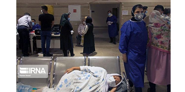 دادگاه دژخیم #حمید_نوری و هفت واقعه عجیب